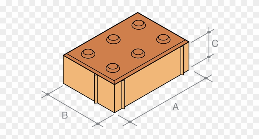 Download Low Res Image Clipart