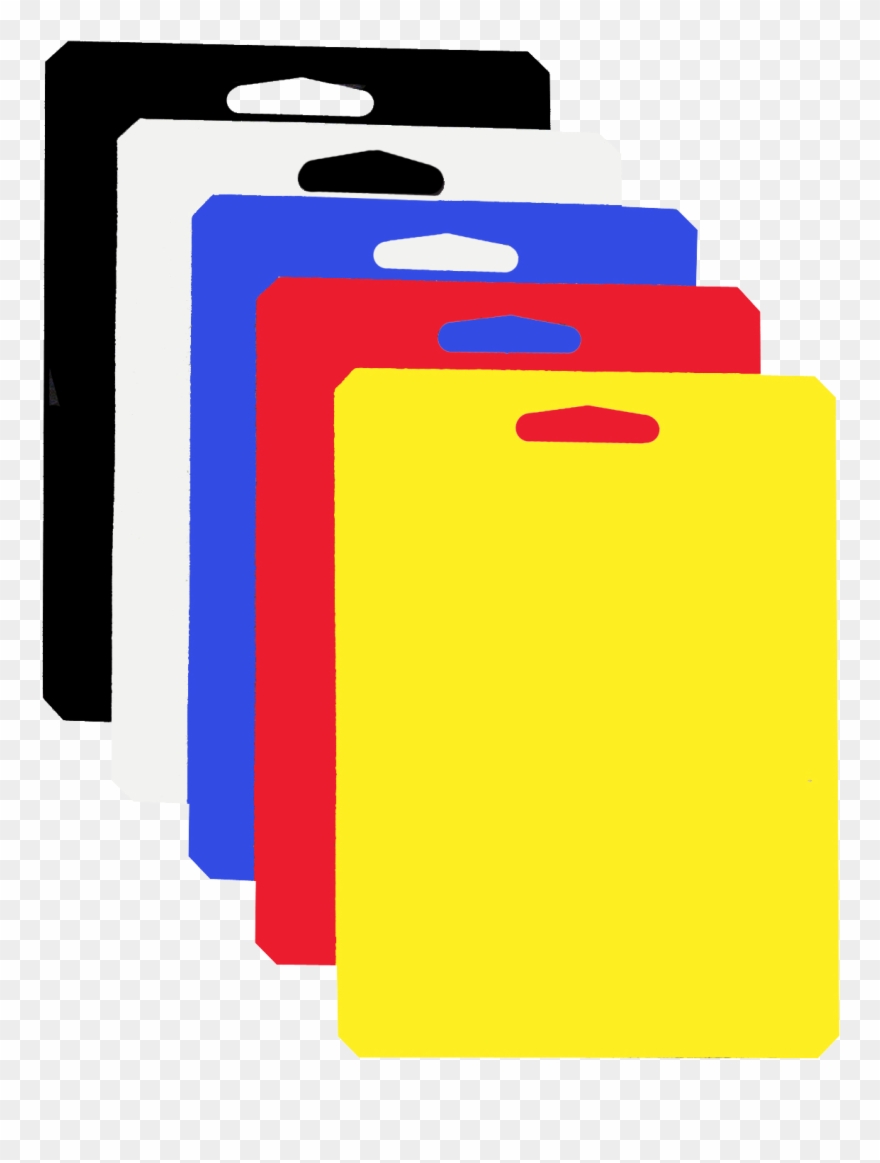 Available In Process Clipart