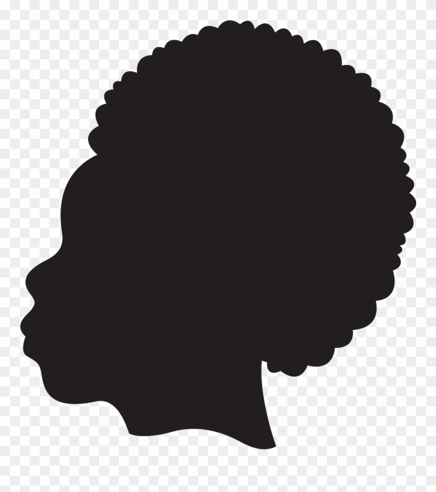 Kyana Gordon Is An Independent Writer And Researcher Clipart