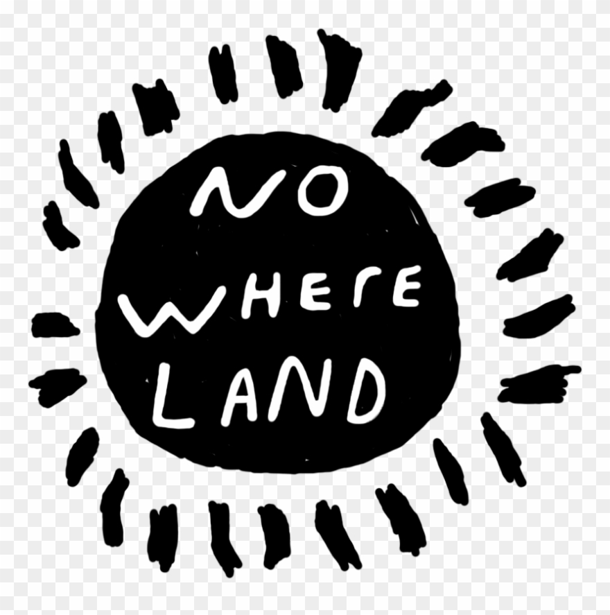 Through Exhibitions And Events We Invite Children To Clipart