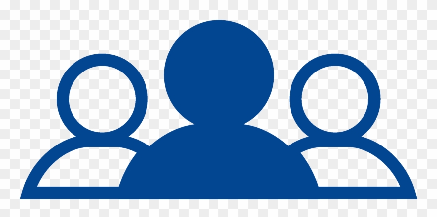 Language Clubs Clipart