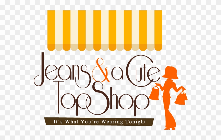 Event Sponsors - Clipart