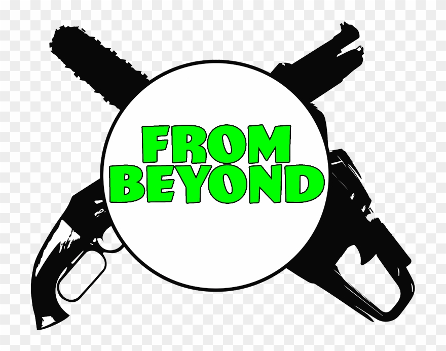 If You Peer Closer To The Operating Table, Our Cadaver Clipart