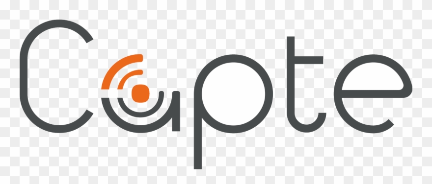 Capte On Twitter Clipart