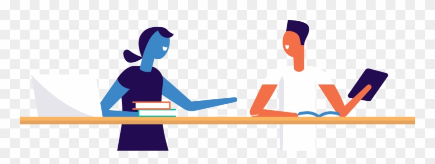 Higher Education Clipart