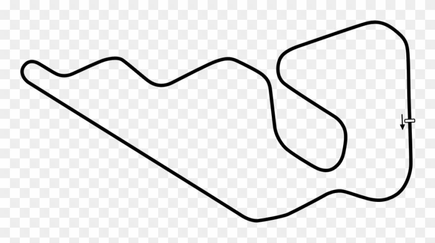 Date, 8 September Clipart