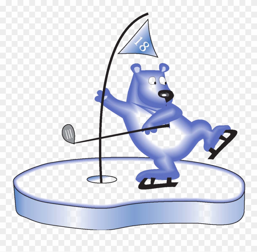 Media And Press Kit Clipart