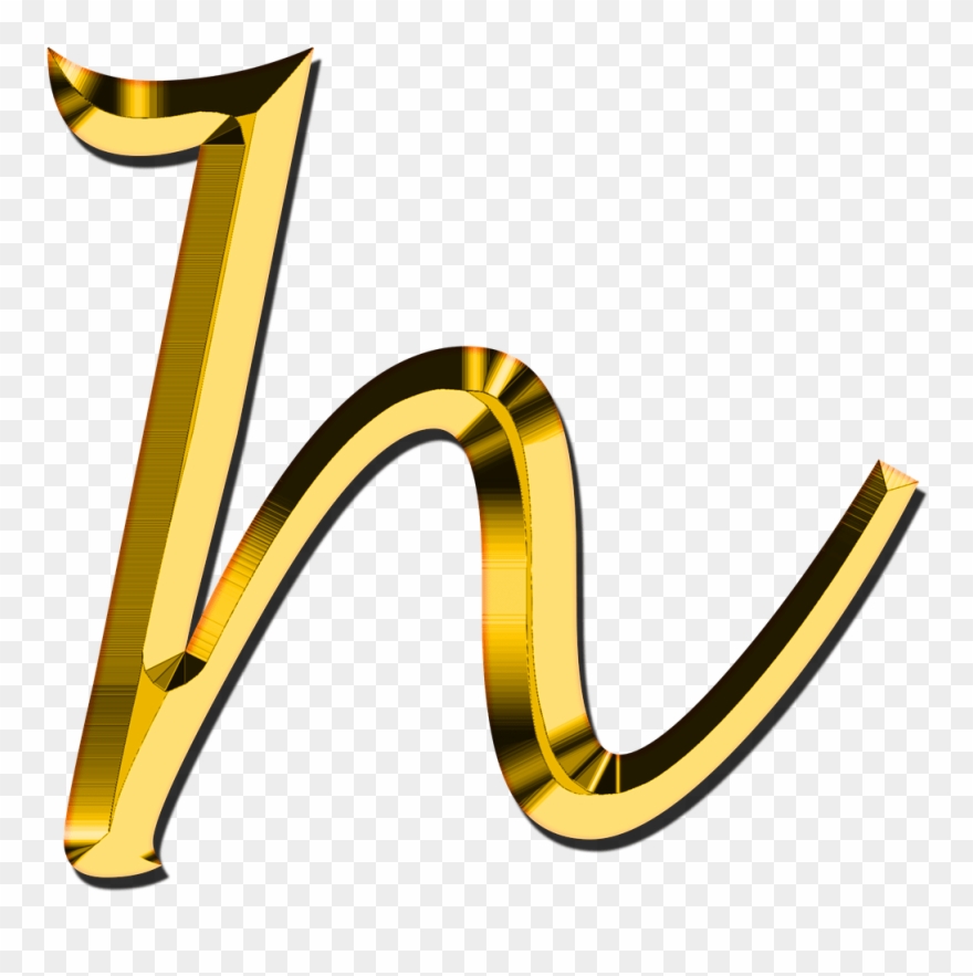 Small Letter Png Stickpng Clipart