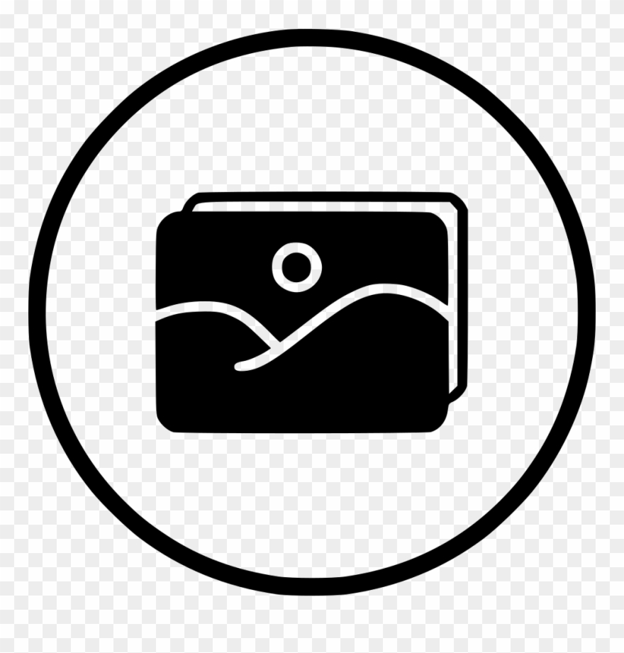 Gallary Image Picture Album Landscape Comments Clipart