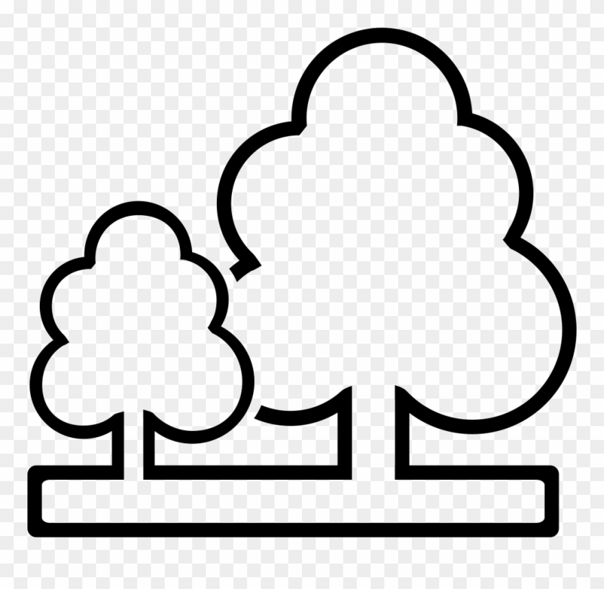 Landscape Gardening Comments Clipart