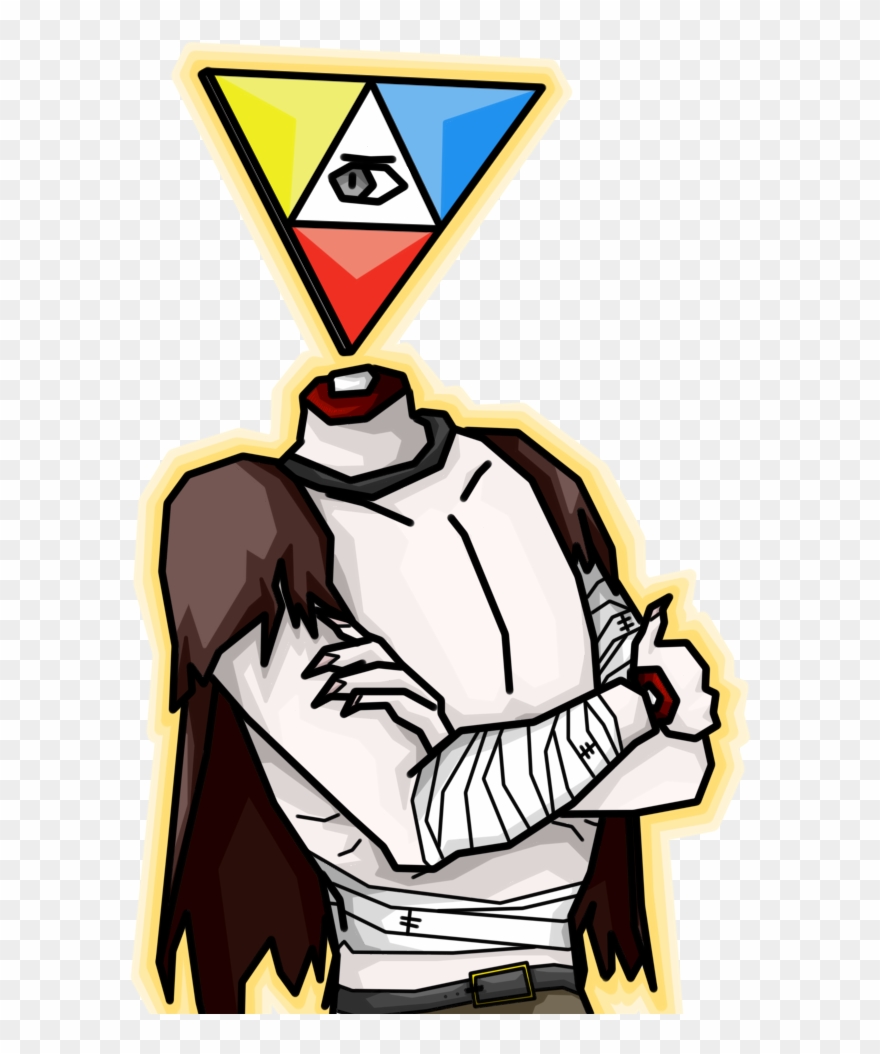 0 Replies 1 Retweet 2 Likes Clipart