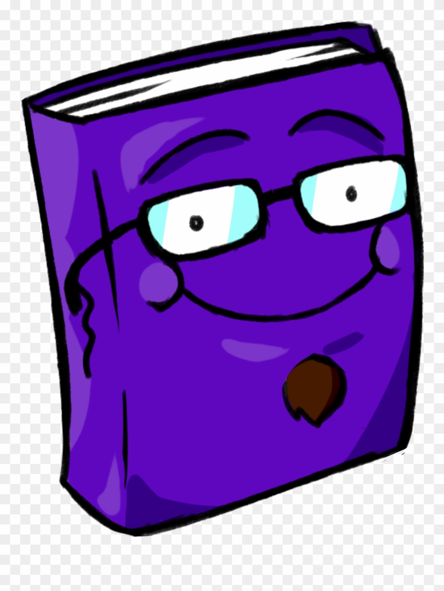 Don't Hurt Me Im Nek Clipart