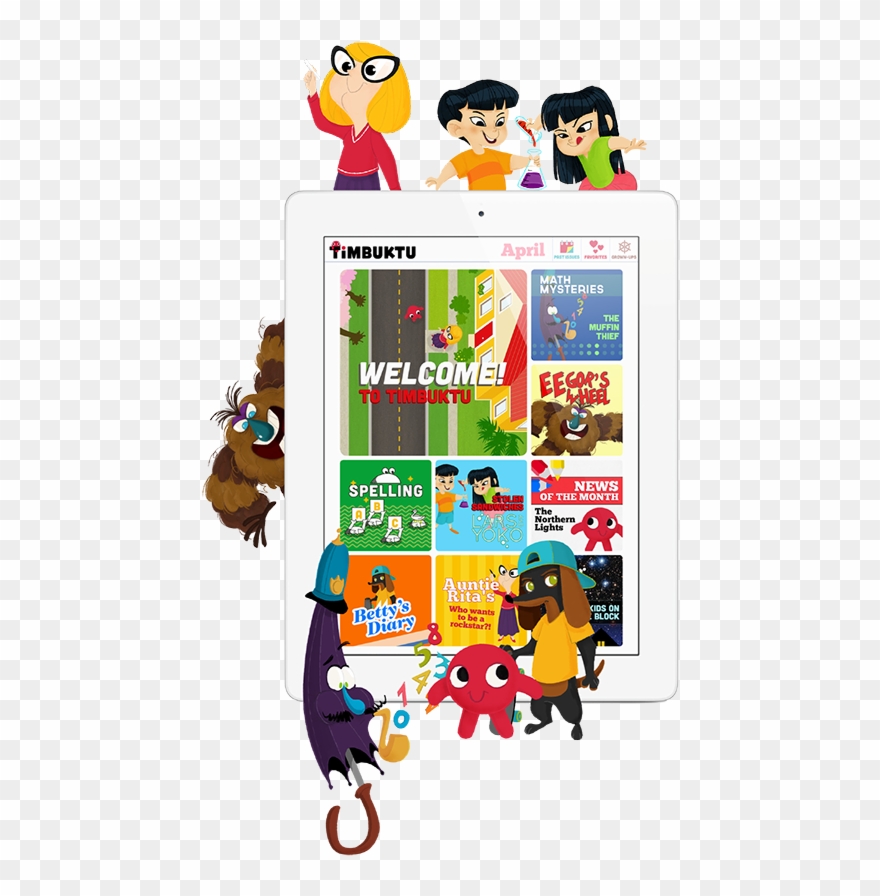 My 5 Year Old Son Asks Me Every Day When His Next Lego Clipart