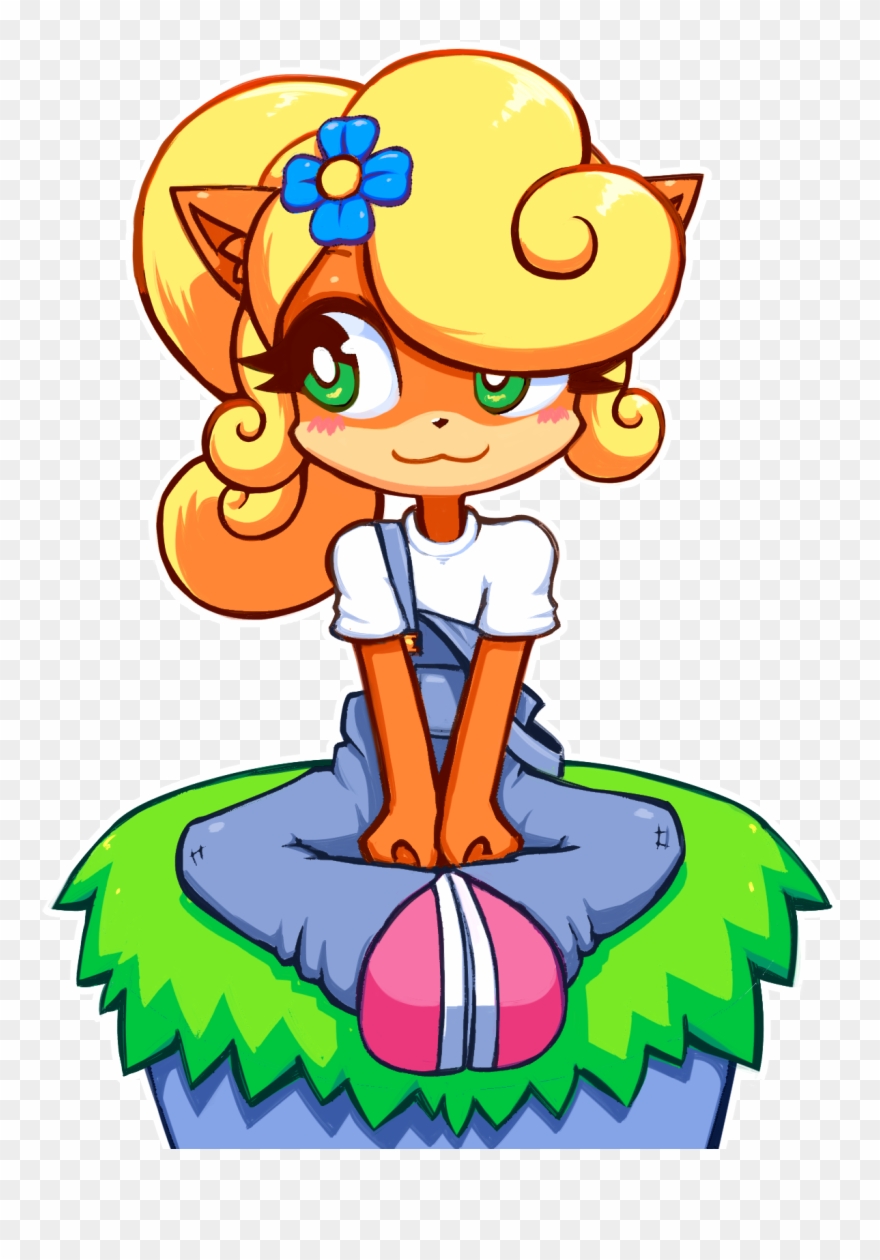 Full Size Of Cool Drawings Of Eyes Drawing Games For Clipart