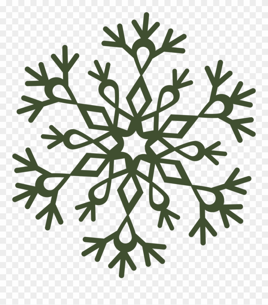 Categories Clipart