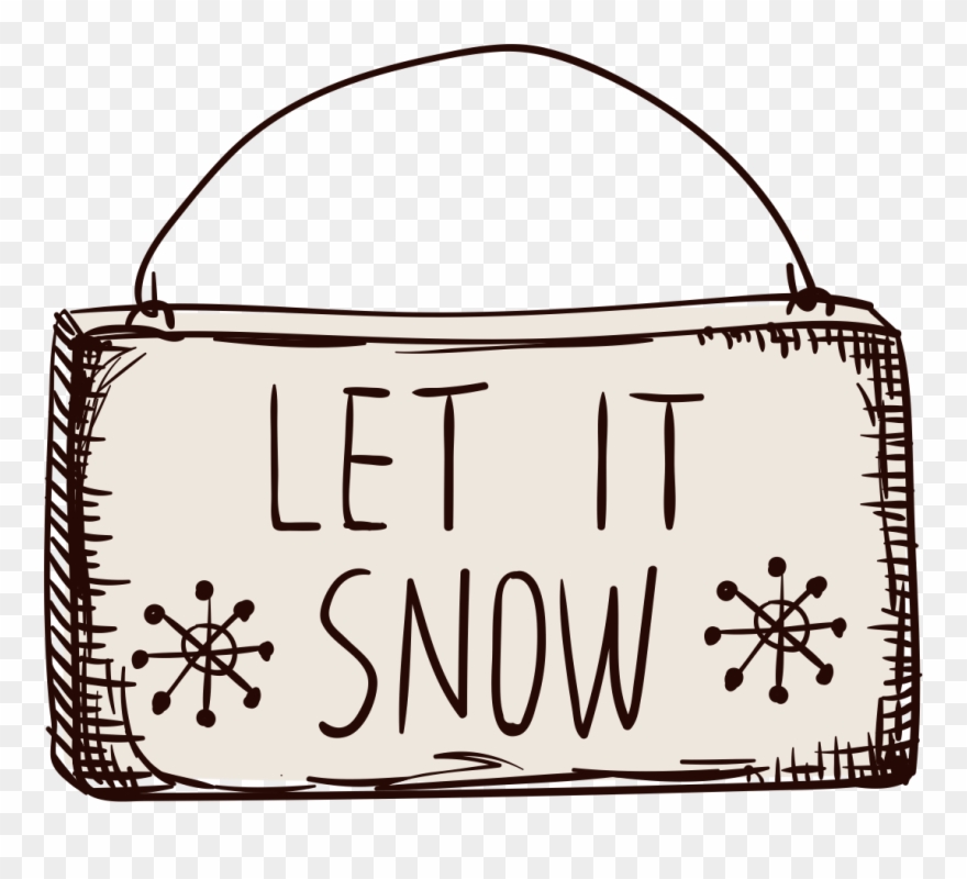 0 Replies 0 Retweets 3 Likes Clipart