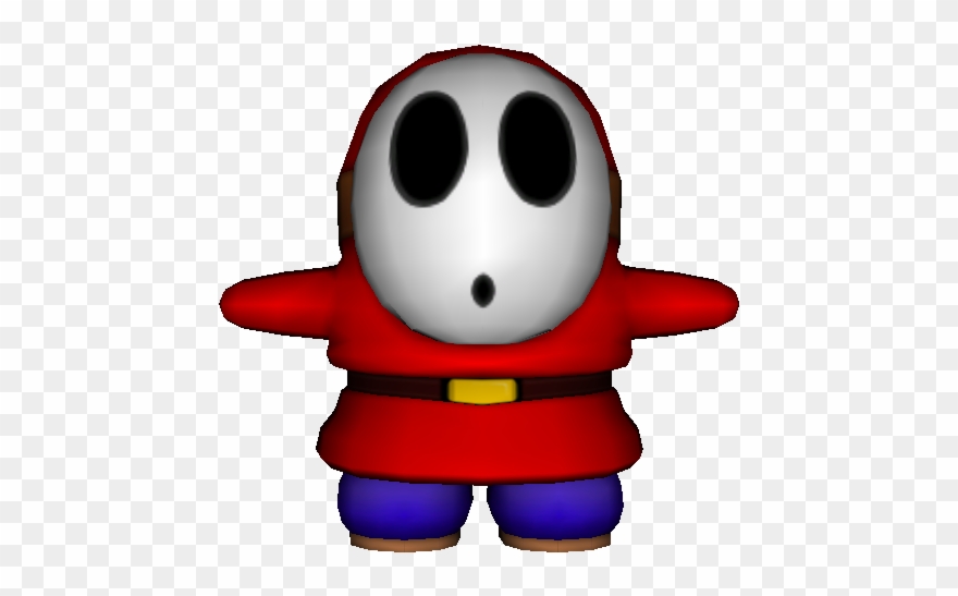 Download Zip Archive Clipart