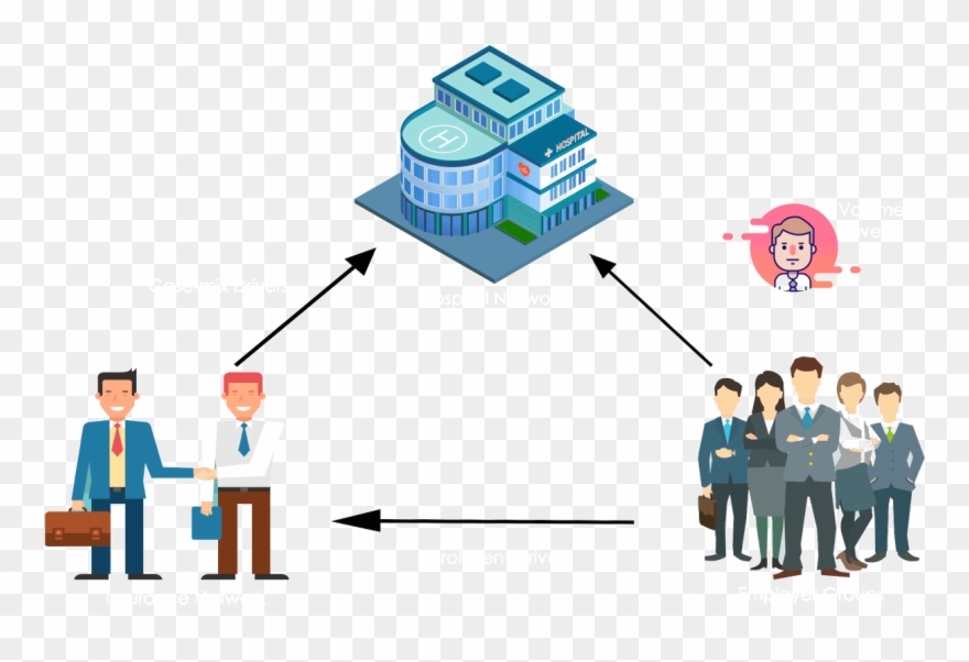 How Do I Ensure My Policyholders Are Healthy Identify Clipart