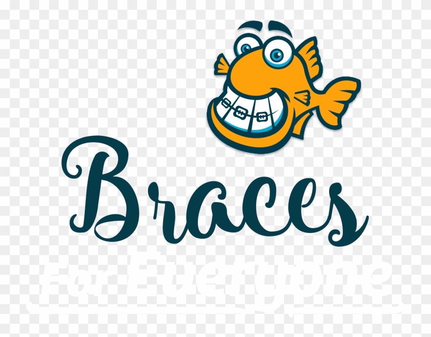 Every Person, Every Lifestyle, And At Every Age Clipart