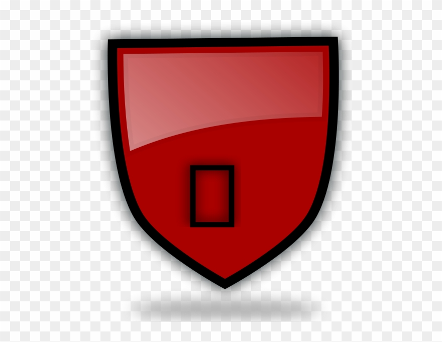 Super Insan Png Clip Arts Transparent Png