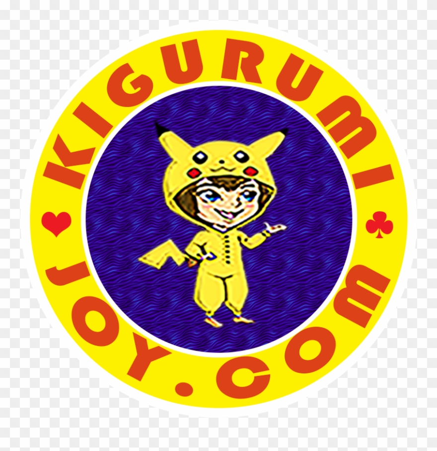 The Beauty Of Animal Kigurumi Right Here For You Clipart