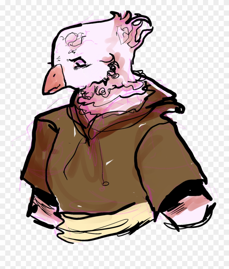 0 Replies 0 Retweets 4 Likes Clipart