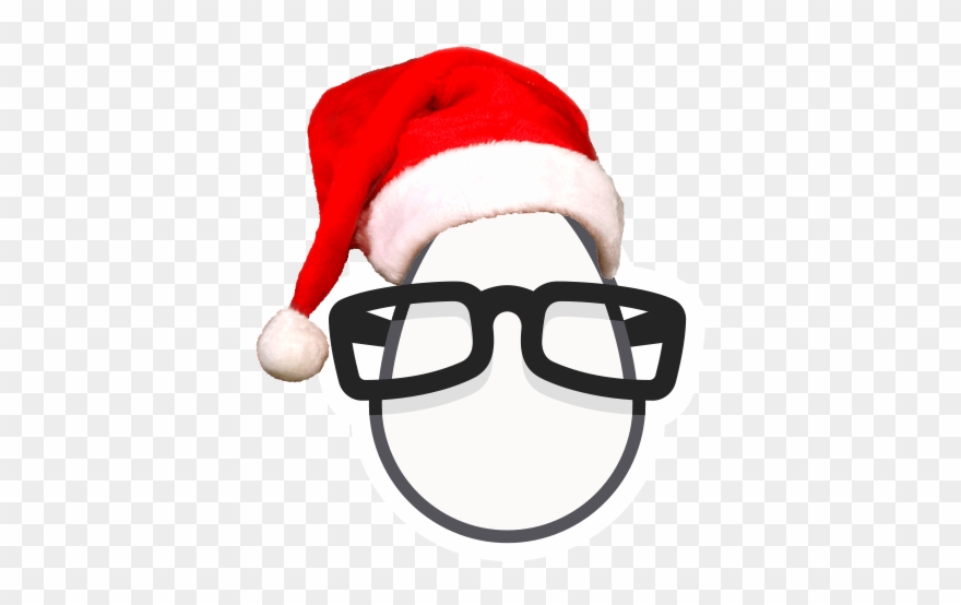 Purchase A Gift Membership Clipart