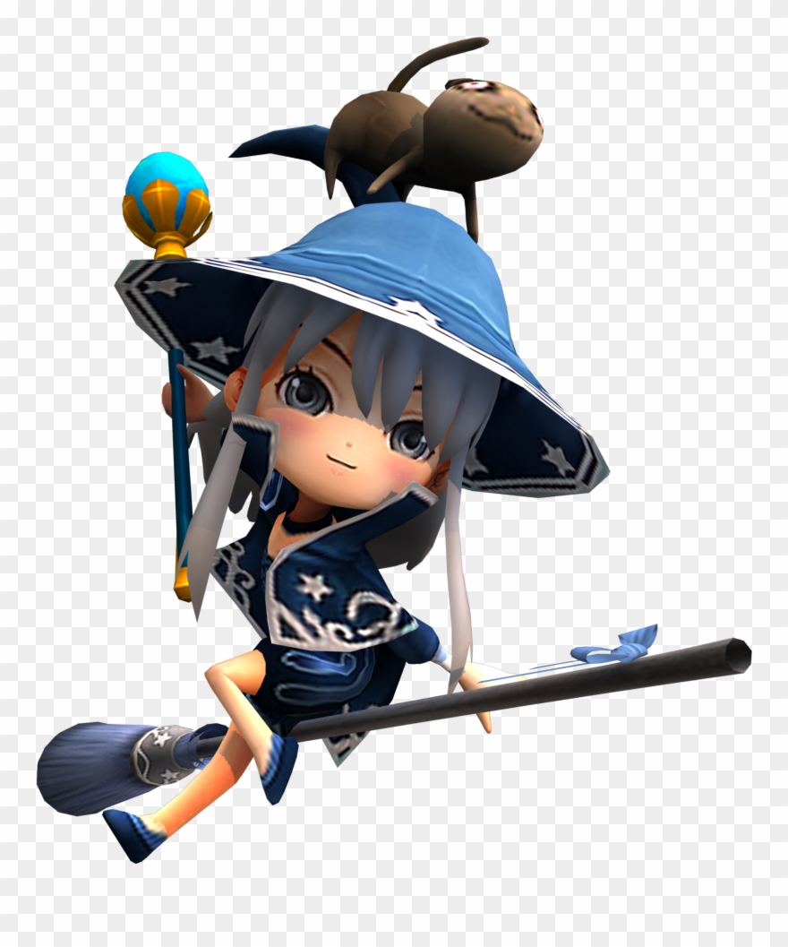 2000cb=20140917071959 Clipart