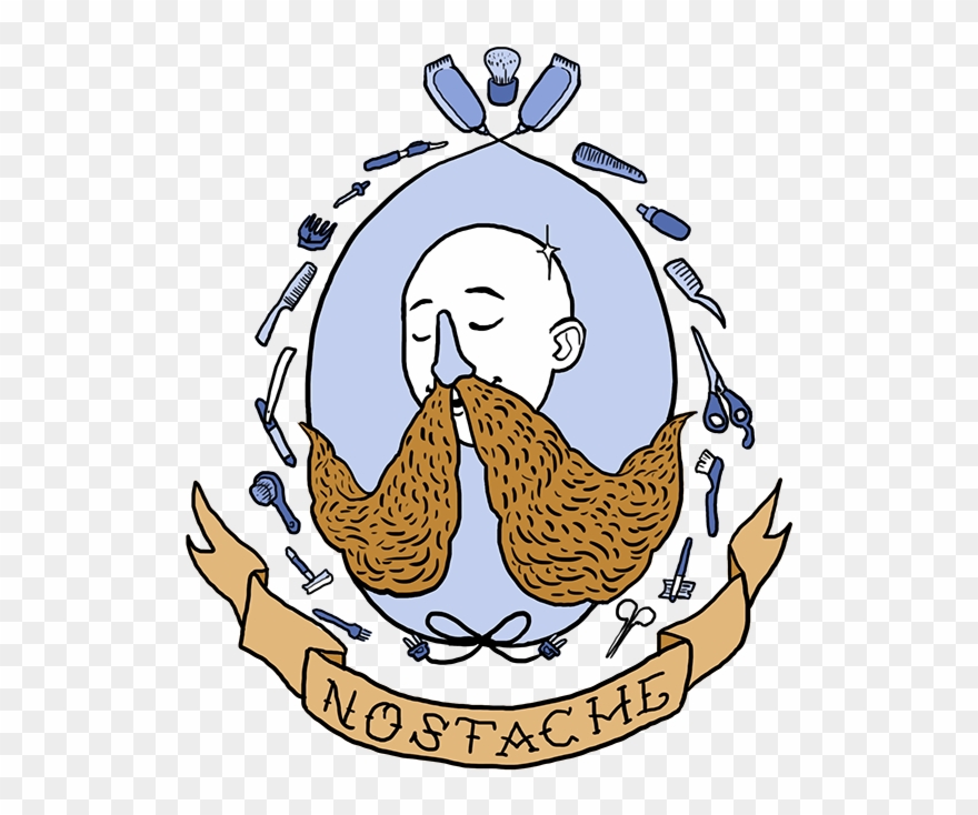 Slang Clipart - Png Download