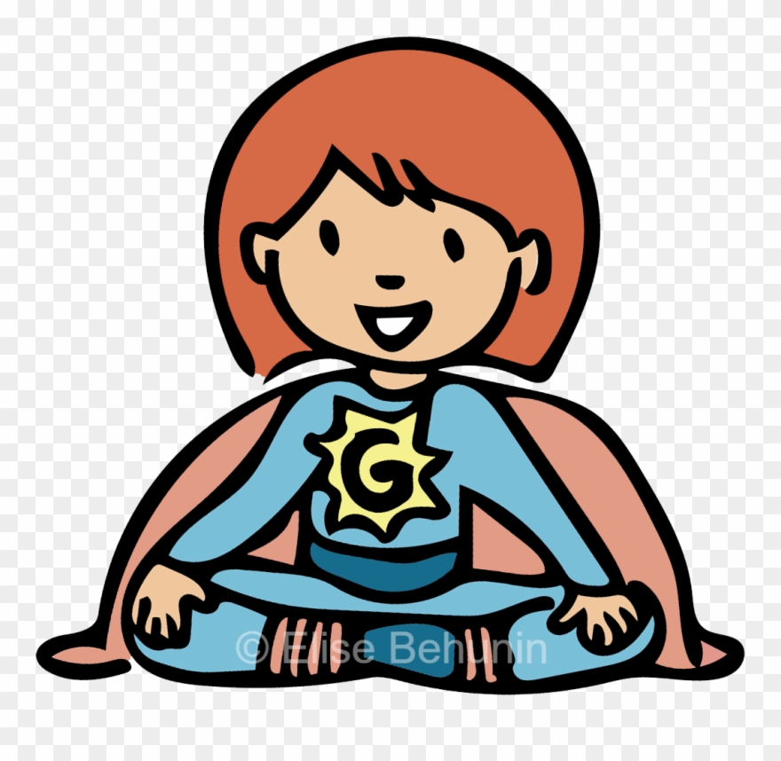 Injury Clipart Traction - Png Download