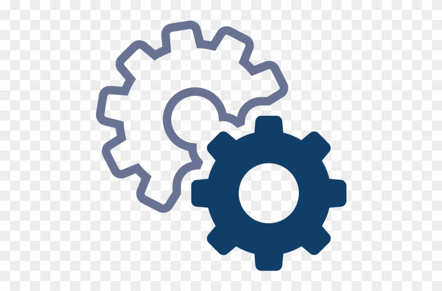 Glove Box Technical Resource Clipart