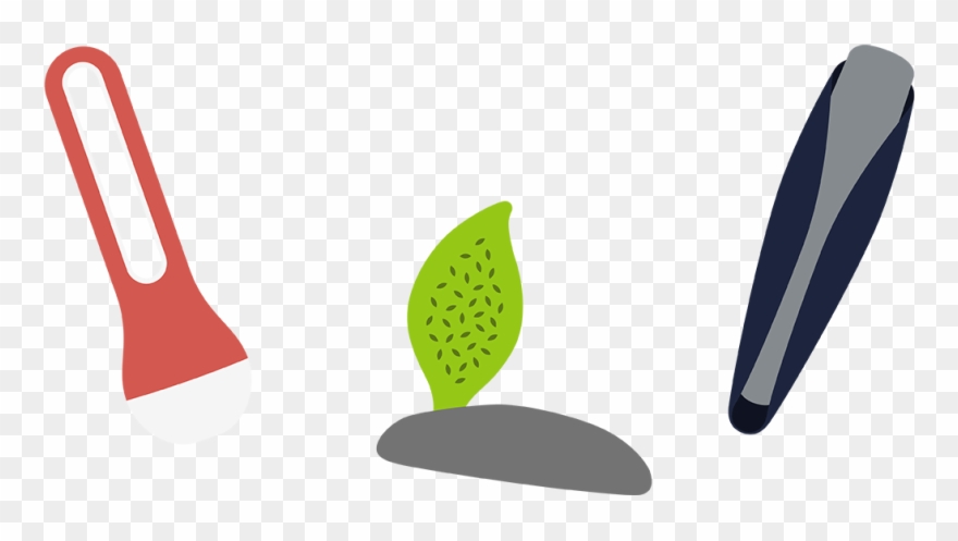 Ibebot Products Clipart