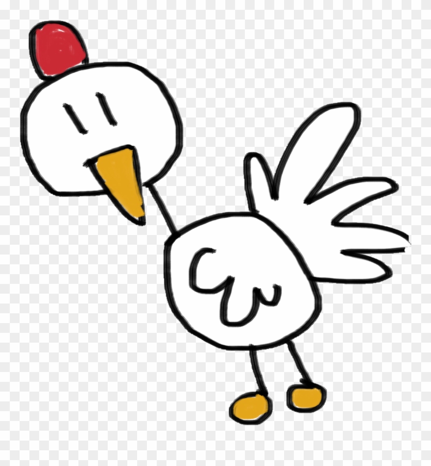 Who Has The 'moo' Sound Clipart