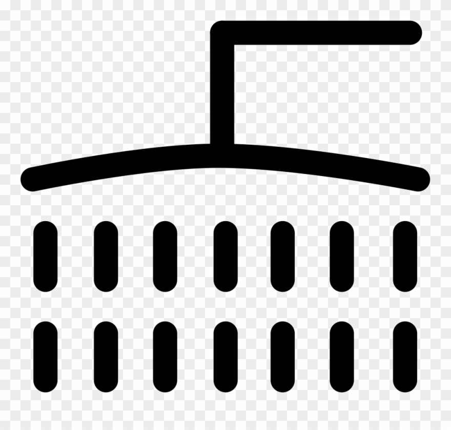 Automatic Bath Comments Clipart