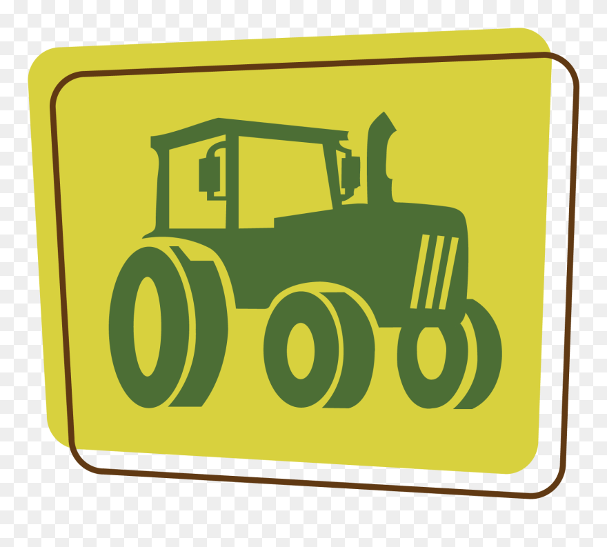 Leave Clipart