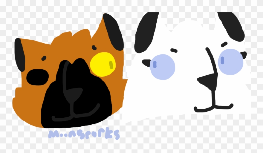 Kleki Me And Everest , Png Download Clipart