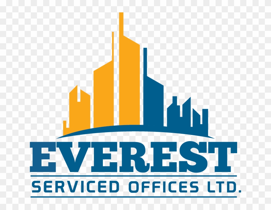 How Can I Contact You For Enquiries You May Call Our Clipart