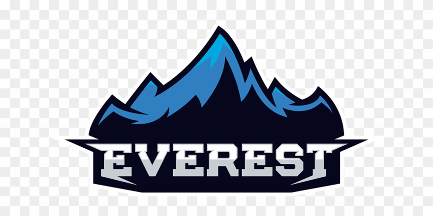 Save To Collection Clipart