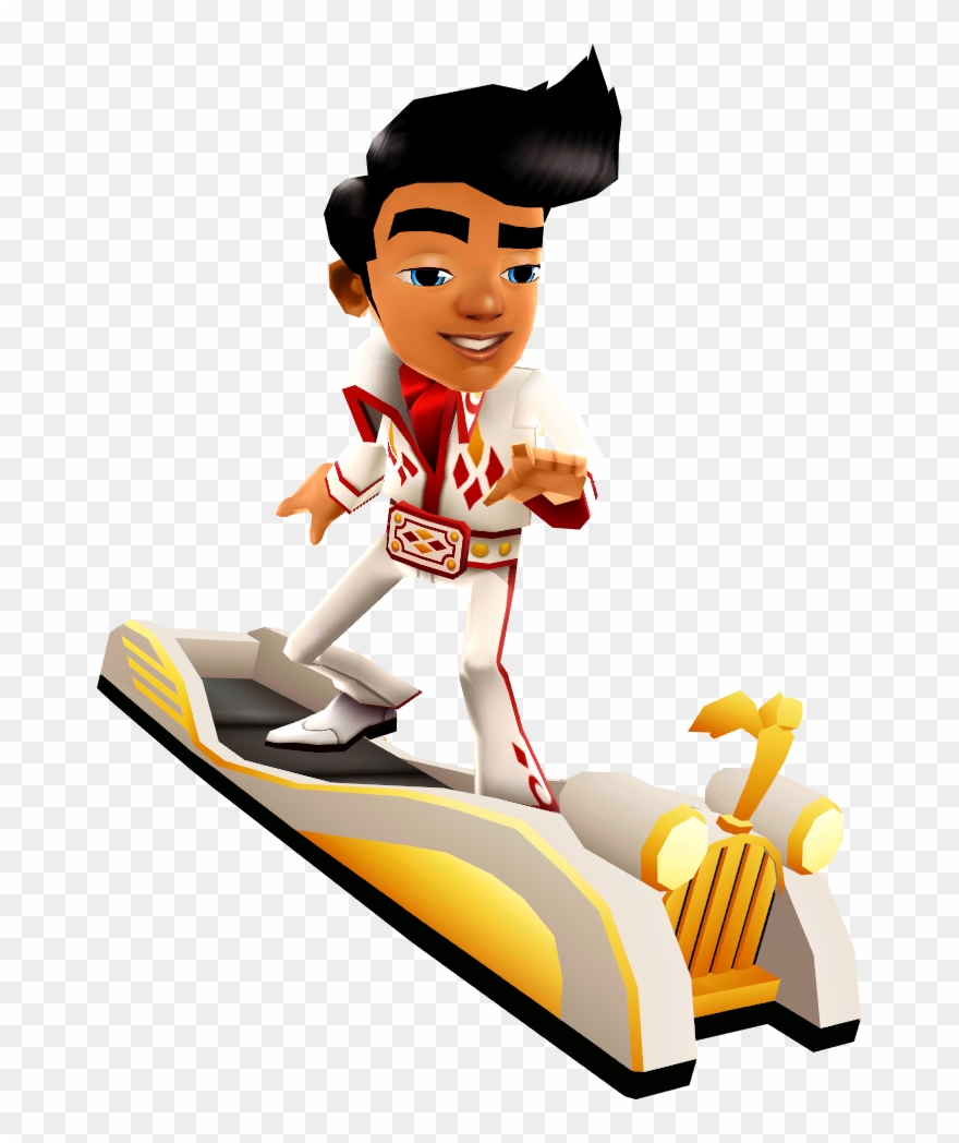 January Clipart