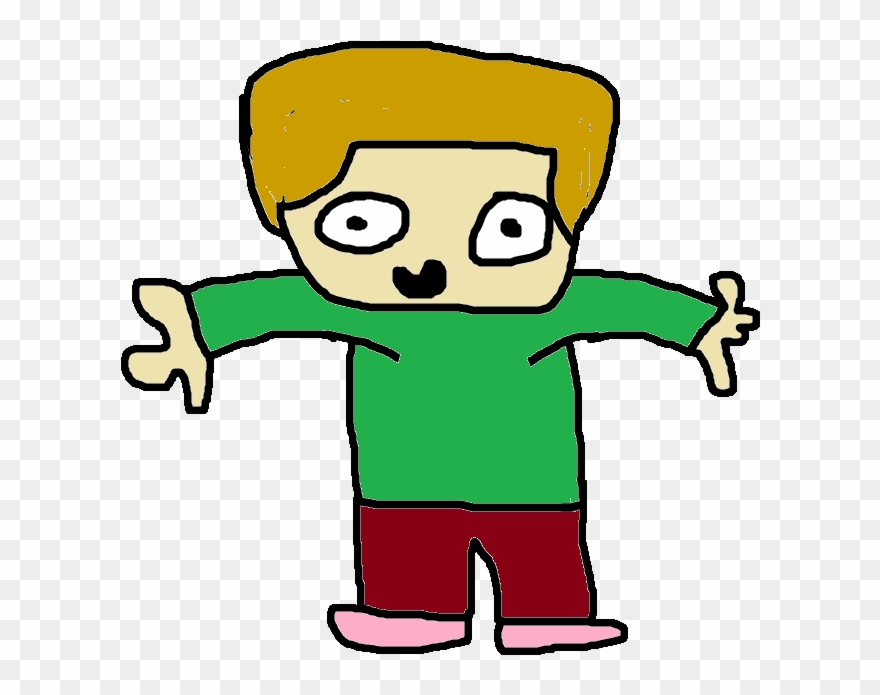 Resourceful Clipart - Png Download