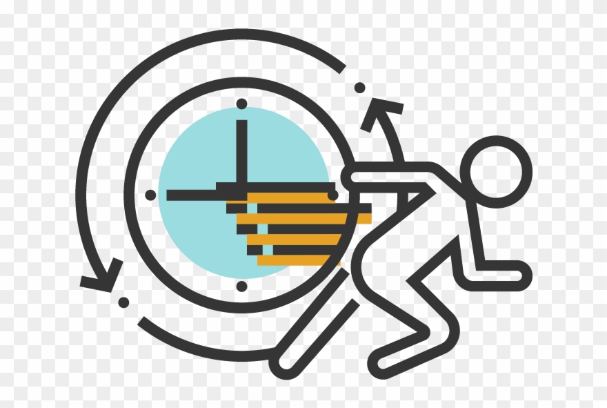 You Are Resourceful Clipart
