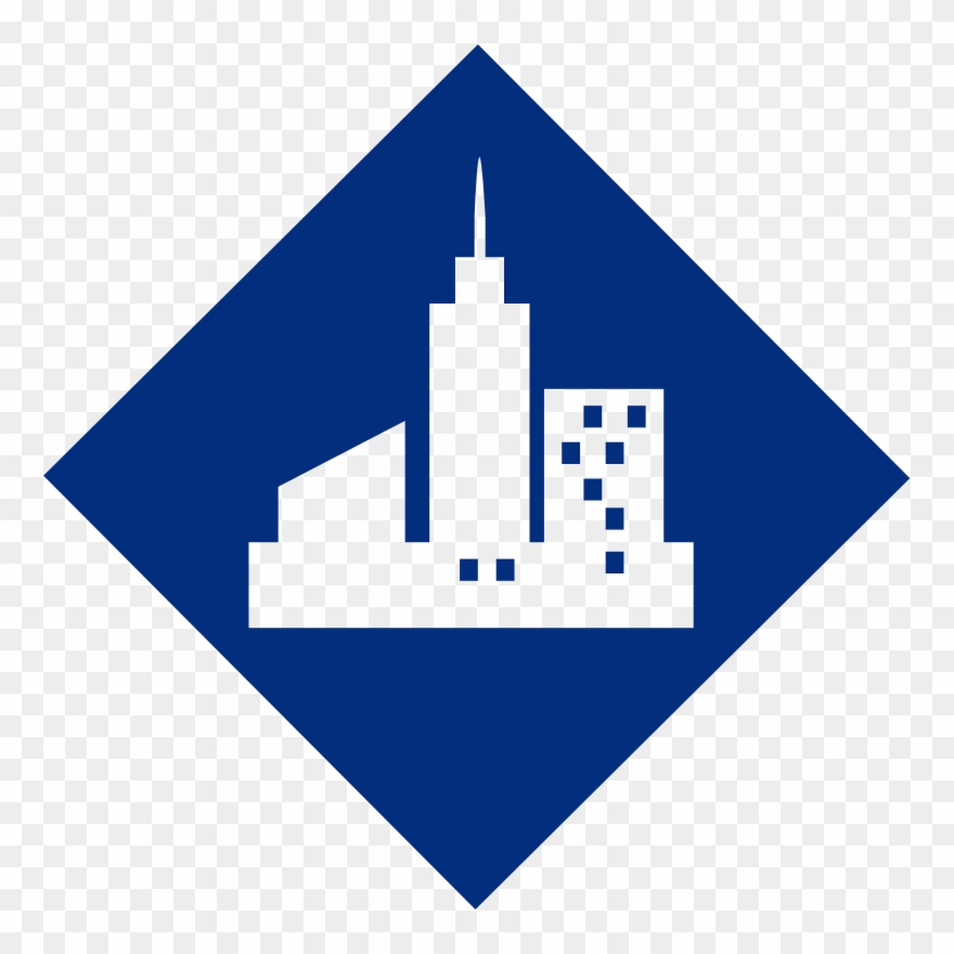 Infrastructure Asset Management Clipart