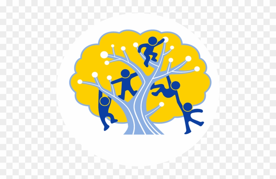 Grow Their Mindsets From The Beginning With Gem Clipart