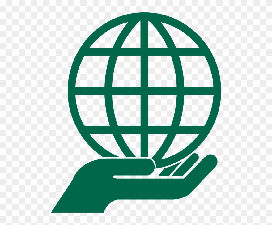 From Innovation To Quality Growth Clipart