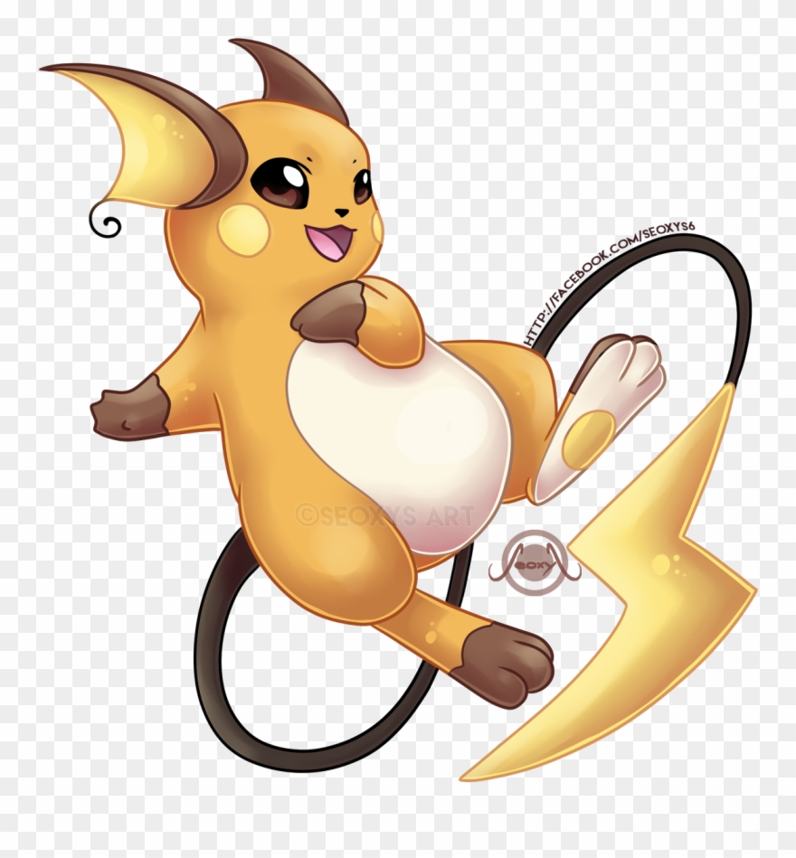 Seoxys On Twitter Clipart