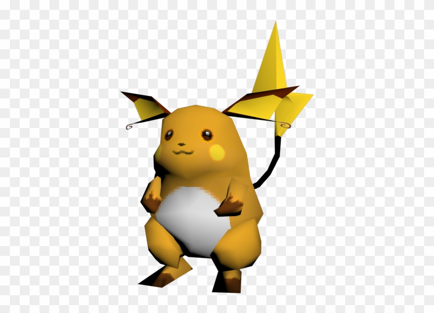 Download Zip Archive Clipart