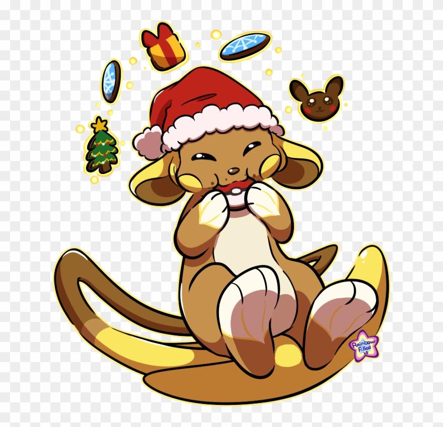 Art Prize For @duoradoll & Clipart