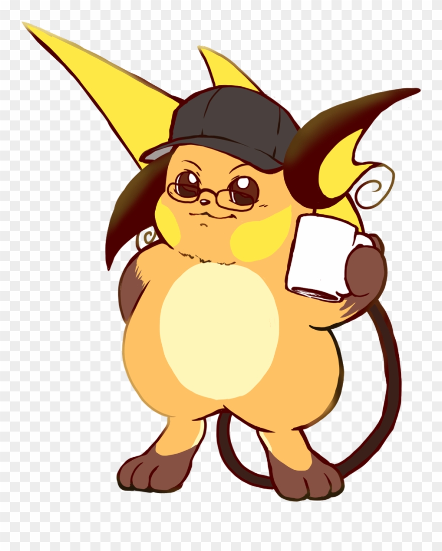 3 Replies 70 Retweets 441 Likes Clipart