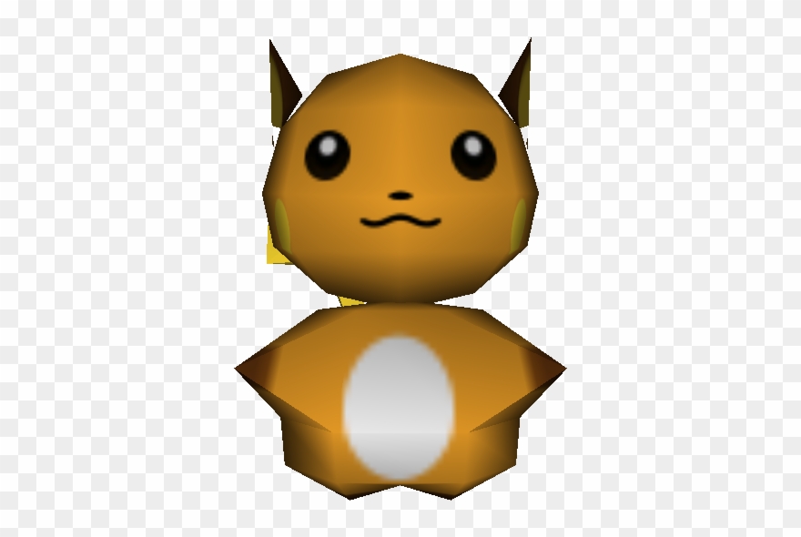 Download Zip Archive Clipart