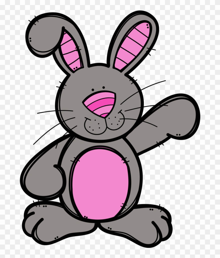 Don't Let The Opportunity To Integrate The Arts And Clipart